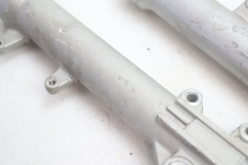 photo de STELO FORCELLA YAMAHA SLIDER 50 (1999 - 2004) - Ricambio usato controllato