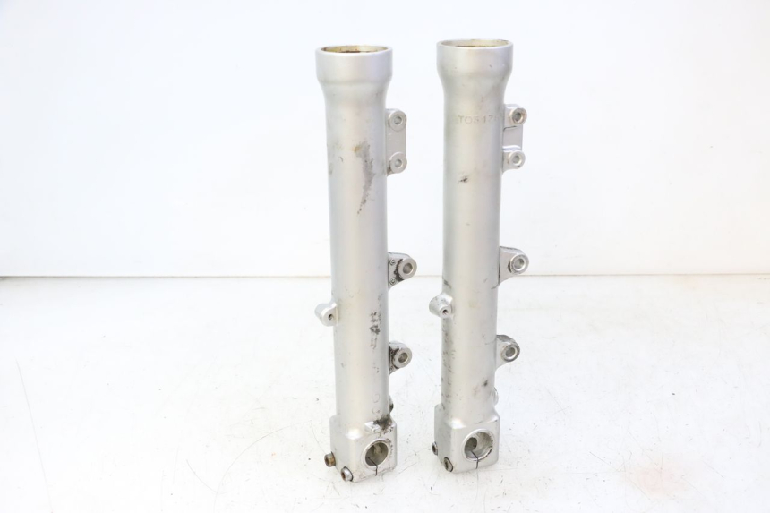 photo de STELO FORCELLA TRIUMPH SPRINT 900 (1995 - 1998) - Dettaglio del componente