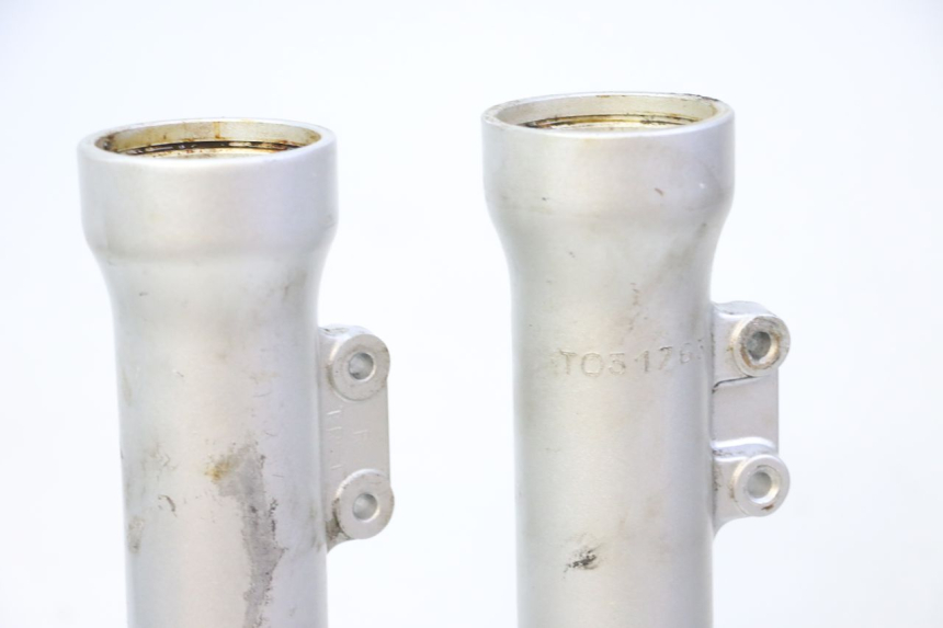 photo de STELO FORCELLA TRIUMPH SPRINT 900 (1995 - 1998) - Zoom sullo stato d'uso