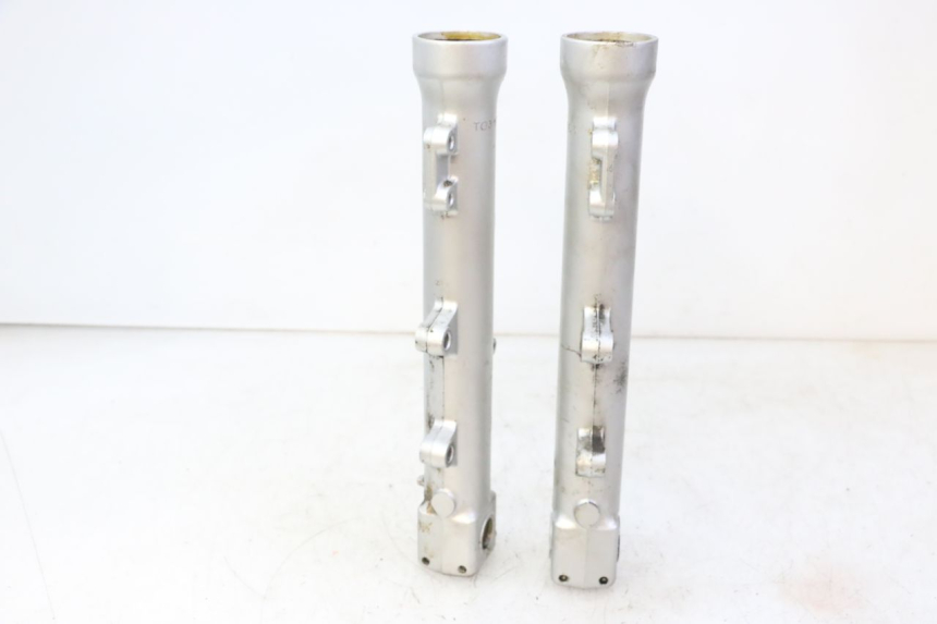 photo de STELO FORCELLA TRIUMPH SPRINT 900 (1995 - 1998) - Altra angolazione