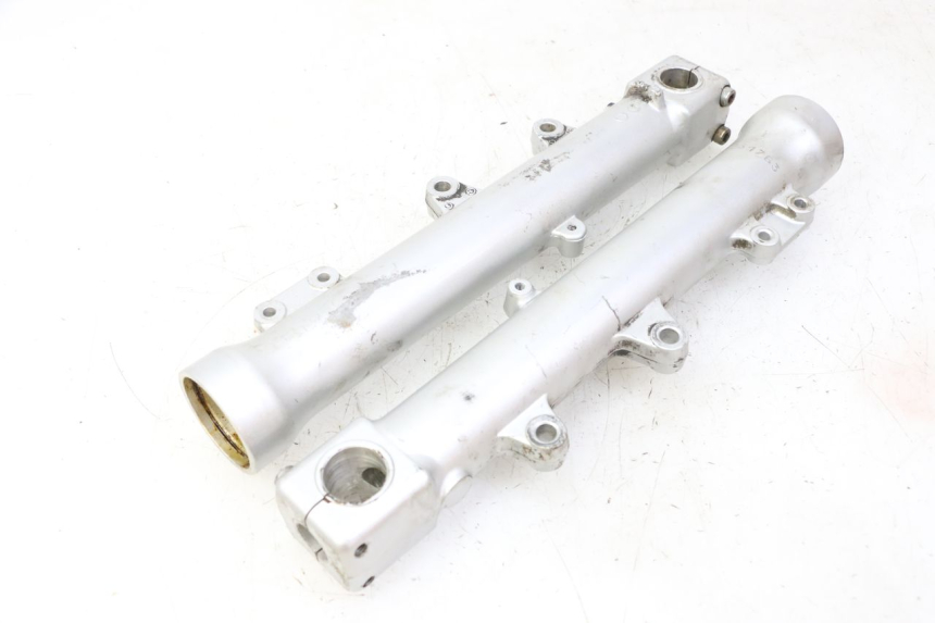 photo de STELO FORCELLA TRIUMPH SPRINT 900 (1995 - 1998) - Vista d'insieme del prodotto