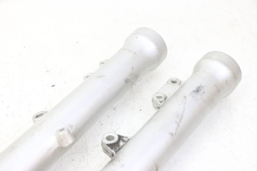 photo de STELO FORCELLA TRIUMPH SPRINT 900 (1995 - 1998) - Ricambio usato controllato