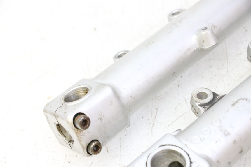 photo de STELO FORCELLA TRIUMPH SPRINT 900 (1995 - 1998) - Marcature e riferimenti originali