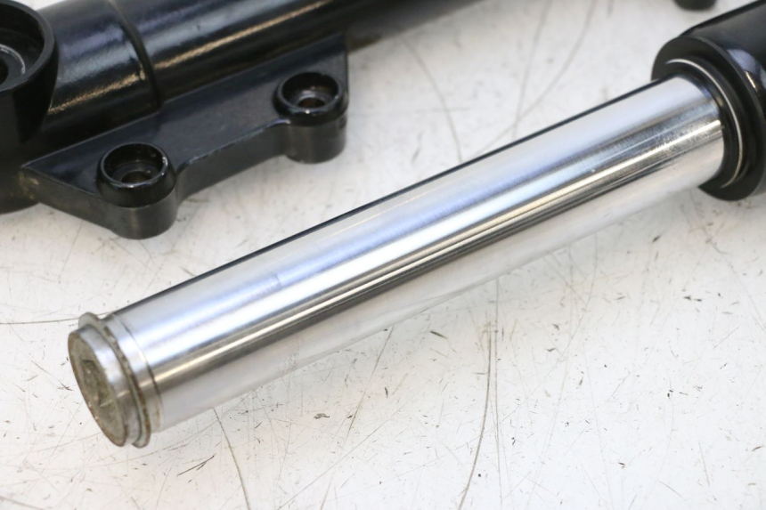 photo de STELO FORCELLA APRILIA SR MOTARD 50 (2012 - 2018) - Altra vista dell'articolo