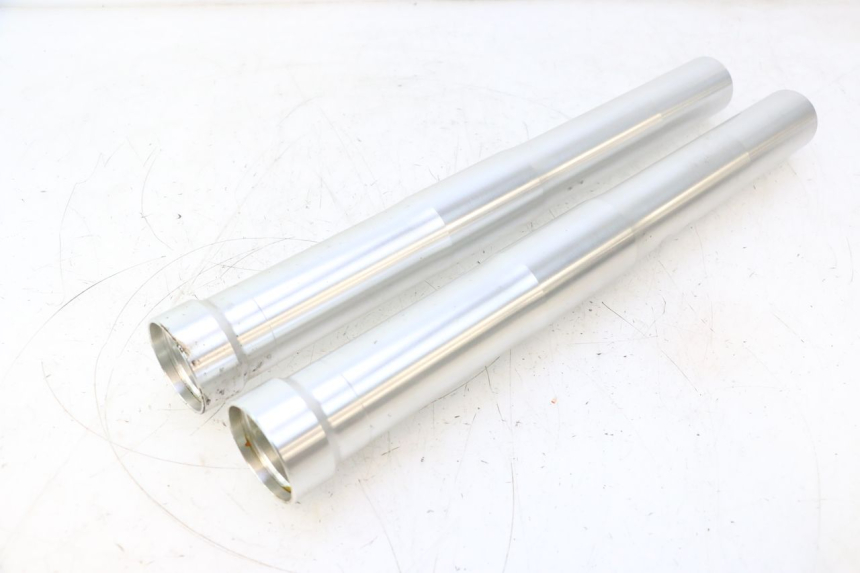 photo de STELO FORCELLA DUCATI SS IE DS CARENEE 1000 (2002 - 2006) - Vista principale