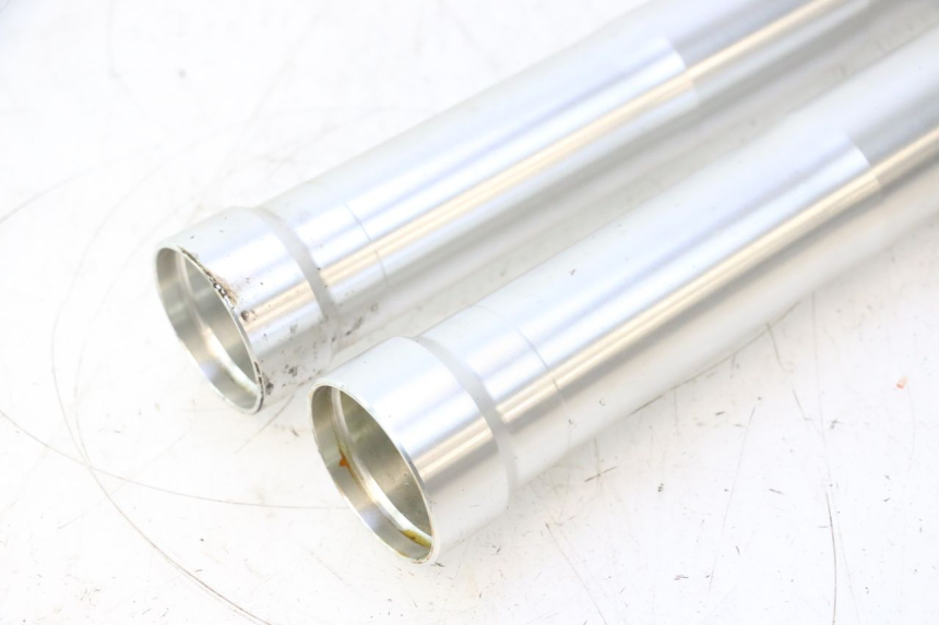 photo de STELO FORCELLA DUCATI SS IE DS CARENEE 1000 (2002 - 2006) - Altra vista dell'articolo