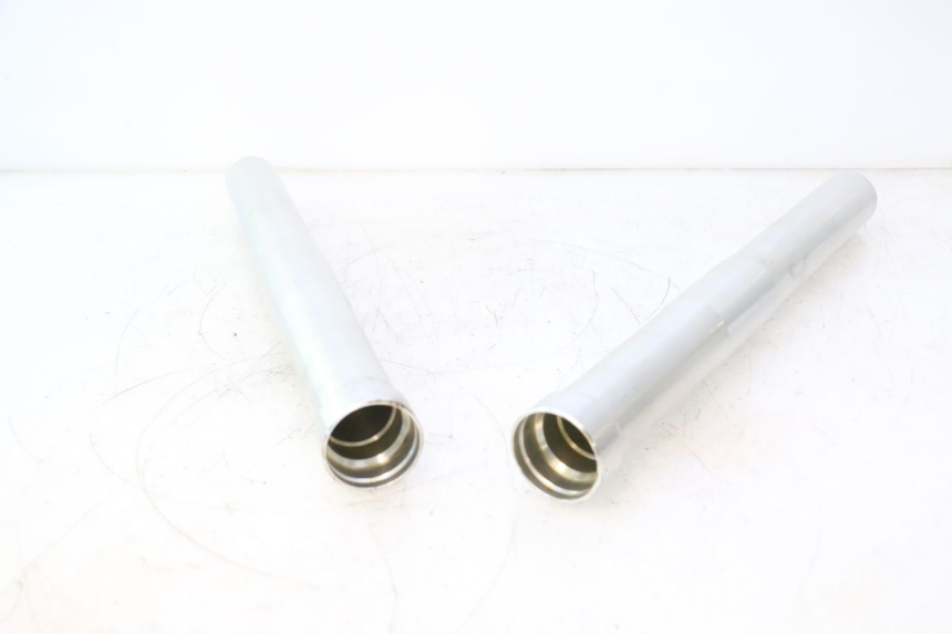 photo de STELO FORCELLA DUCATI SS IE DS CARENEE 1000 (2002 - 2006) - Primo piano tecnico