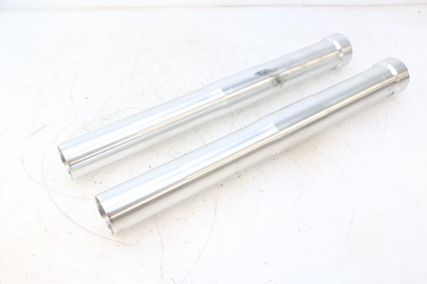 photo de STELO FORCELLA DUCATI SS IE DS CARENEE 1000 (2002 - 2006) - Stato della superficie e materiale
