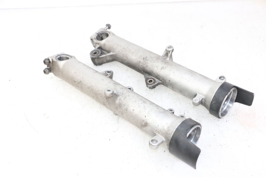 photo de STELO FORCELLA HONDA ST PAN EUROPEAN 1300 (2002 - 2013) - Dettaglio del componente