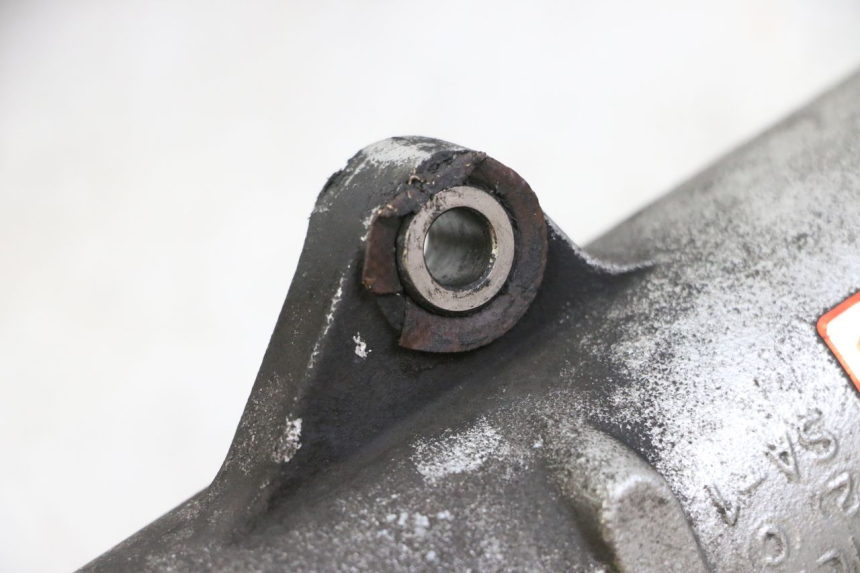 photo de STELO FORCELLA HONDA ST PAN EUROPEAN 1300 (2002 - 2013) - Altra vista dell'articolo