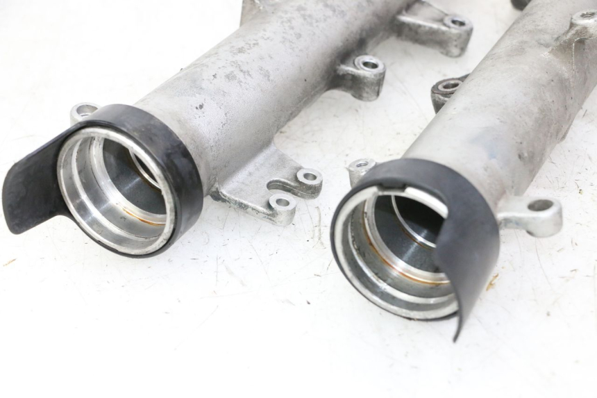 photo de STELO FORCELLA HONDA ST PAN EUROPEAN 1300 (2002 - 2013) - Zoom sui componenti