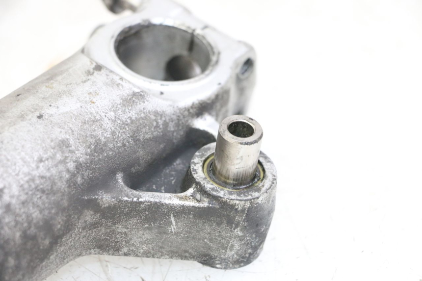 photo de STELO FORCELLA HONDA ST PAN EUROPEAN 1300 (2002 - 2013) - Primo piano tecnico