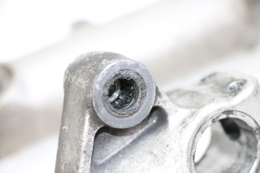 photo de STELO FORCELLA HONDA ST PAN EUROPEAN 1300 (2002 - 2013) - Vista d'insieme del prodotto