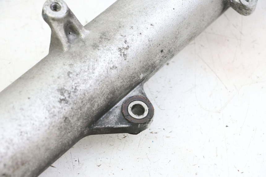 photo de STELO FORCELLA HONDA ST PAN EUROPEAN 1300 (2002 - 2013) - Ricambio usato controllato