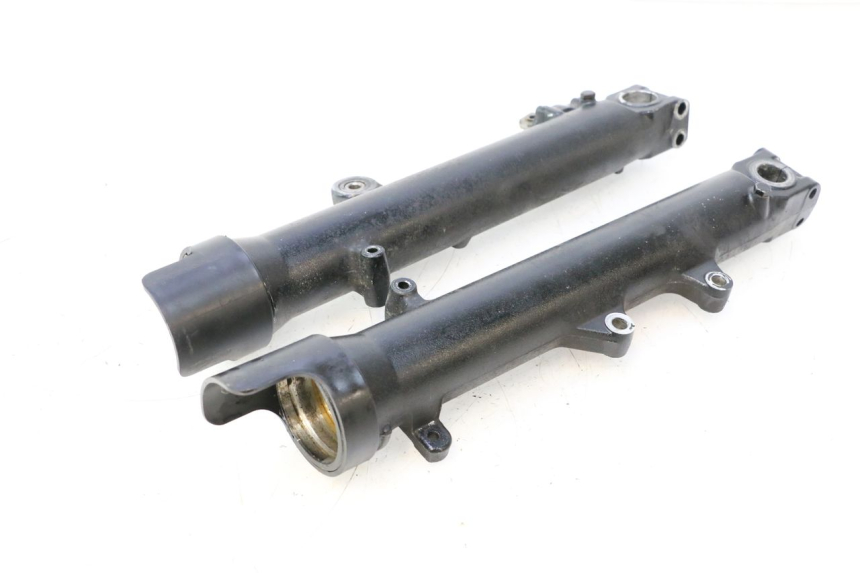 photo de STELO FORCELLA HONDA ST PAN EUROPEAN 1100 (1990 - 2002) - Vista principale