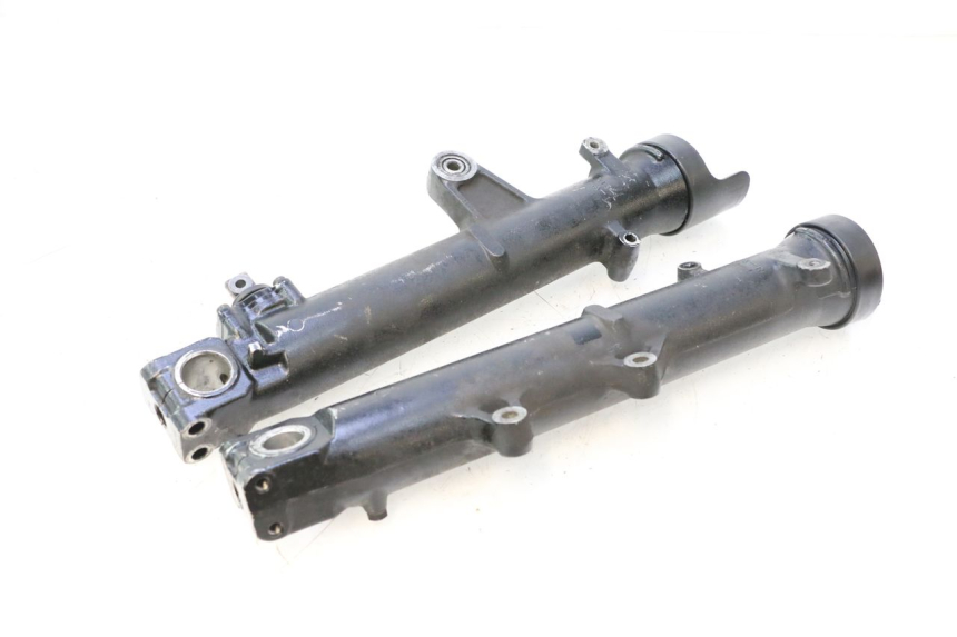 photo de STELO FORCELLA HONDA ST PAN EUROPEAN 1100 (1990 - 2002) - Dettaglio del componente