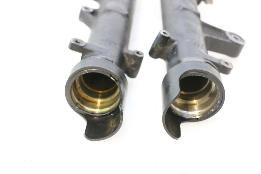 photo de STELO FORCELLA HONDA ST PAN EUROPEAN 1100 (1990 - 2002) - Altra angolazione