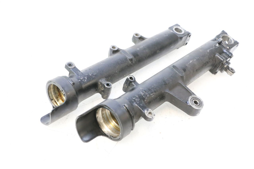 photo de STELO FORCELLA HONDA ST PAN EUROPEAN 1100 (1990 - 2002) - Primo piano tecnico