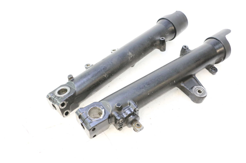 photo de STELO FORCELLA HONDA ST PAN EUROPEAN 1100 (1990 - 2002) - Vista d'insieme del prodotto