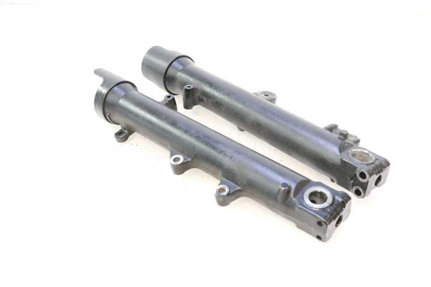 photo de STELO FORCELLA HONDA ST PAN EUROPEAN 1100 (1990 - 2002) - Stato della superficie e materiale