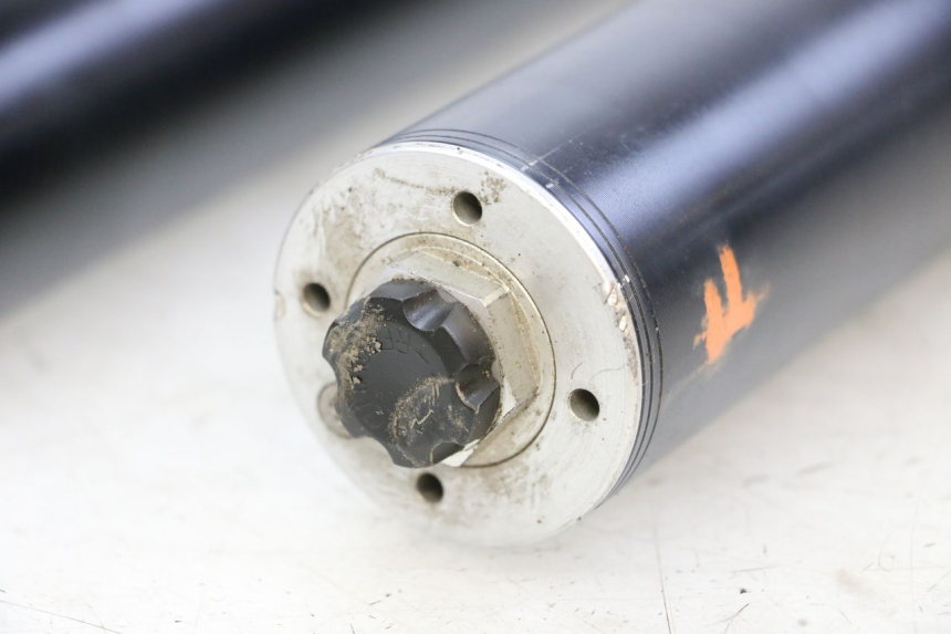 photo de STELO FORCELLA KTM SUPERENDURO R 950 (2005 - 2009) - Altra vista dell'articolo