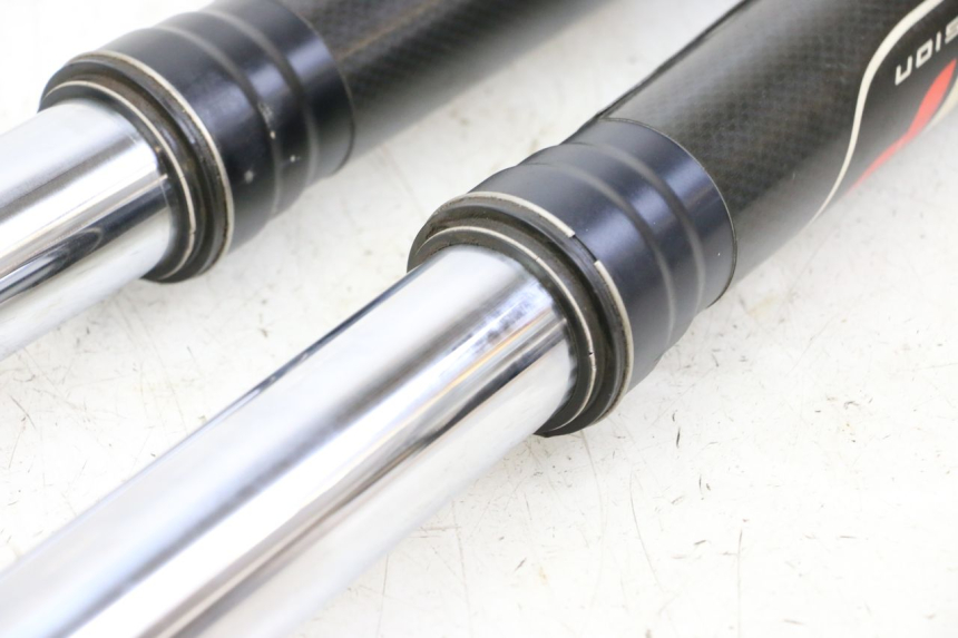 photo de STELO FORCELLA KTM SUPERENDURO R 950 (2005 - 2009) - Angolazione alternativa