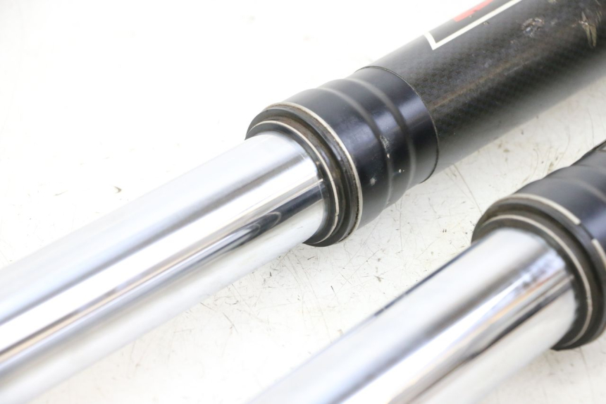 photo de STELO FORCELLA KTM SUPERENDURO R 950 (2005 - 2009) - Zoom qualità usato