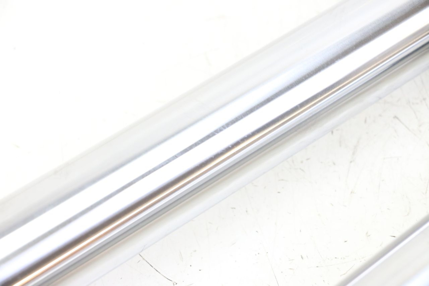 photo de STELO FORCELLA KTM SUPERENDURO R 950 (2005 - 2009) - Dettaglio del componente