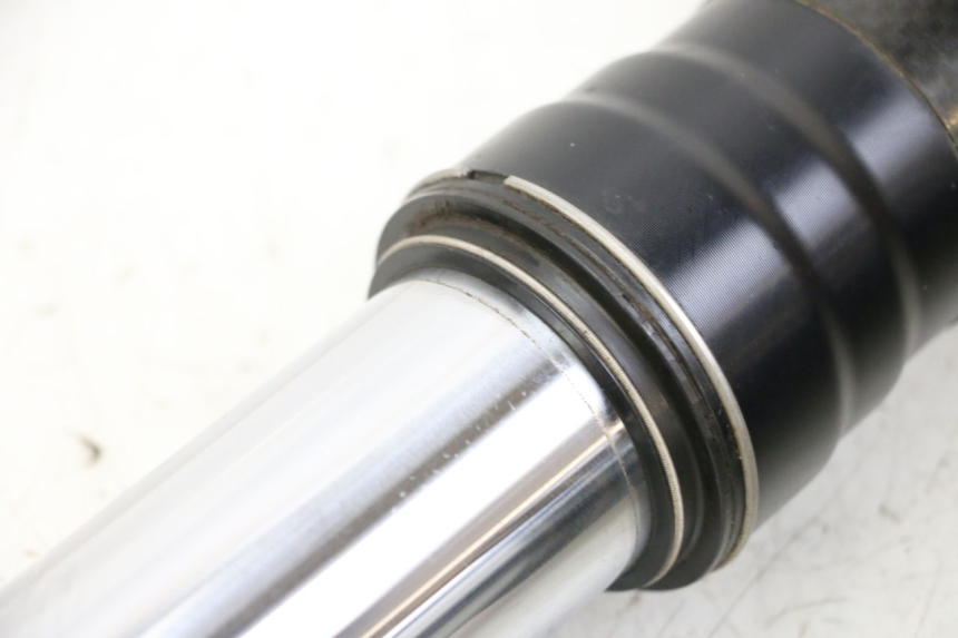 photo de STELO FORCELLA KTM SUPERENDURO R 950 (2005 - 2009) - Zoom sullo stato d'uso