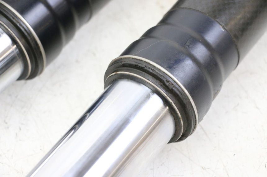 photo de STELO FORCELLA KTM SUPERENDURO R 950 (2005 - 2009) - Altra angolazione