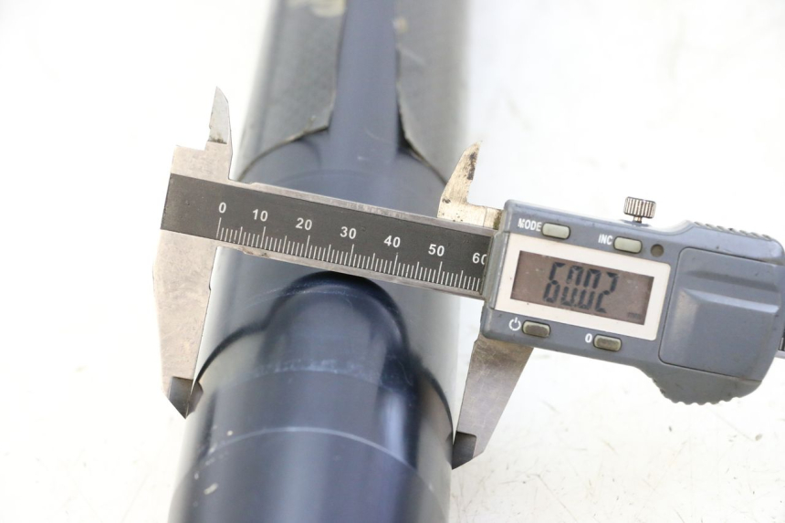 photo de STELO FORCELLA KTM SUPERENDURO R 950 (2005 - 2009) - Altra angolazione