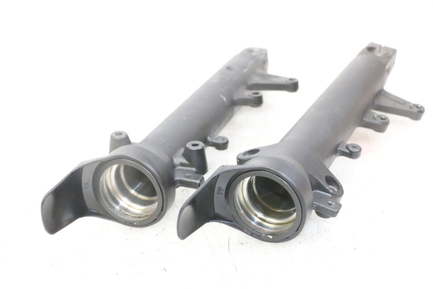 photo de STELO FORCELLA SUZUKI GSX F GSXF 650 (2007 - 2015) - Dettaglio del componente