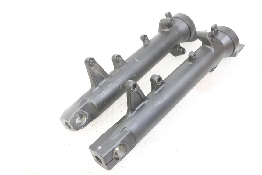 photo de STELO FORCELLA SUZUKI GSX F GSXF 650 (2007 - 2015) - Zoom sullo stato d'uso