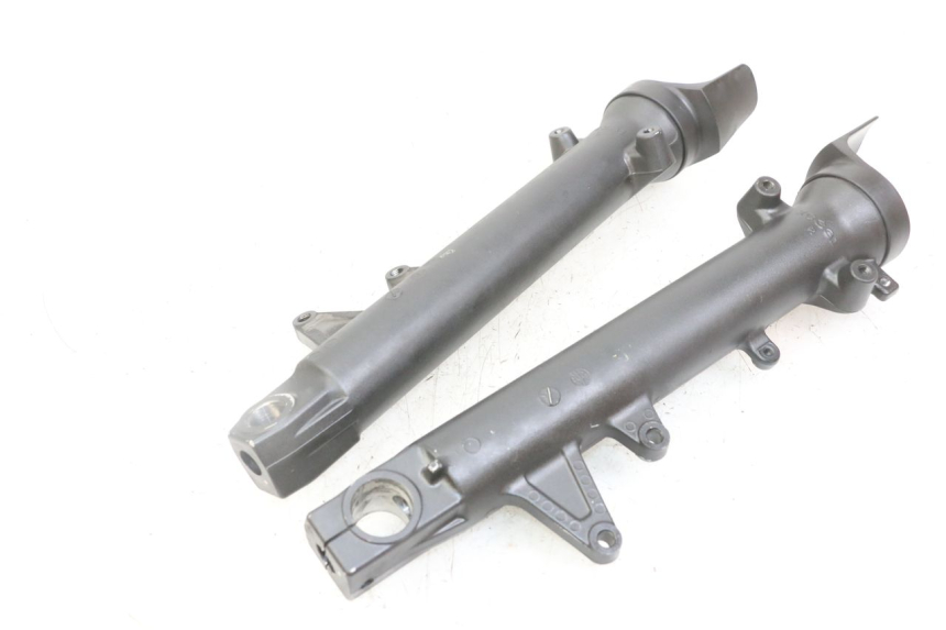 photo de STELO FORCELLA SUZUKI GSX F GSXF 650 (2007 - 2015) - Altra angolazione