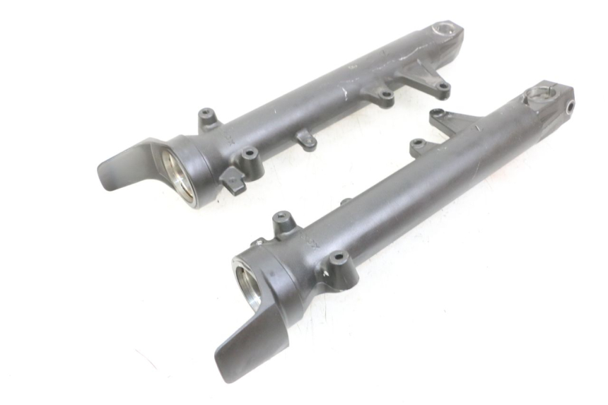 photo de STELO FORCELLA SUZUKI GSX F GSXF 650 (2007 - 2015) - Primo piano tecnico