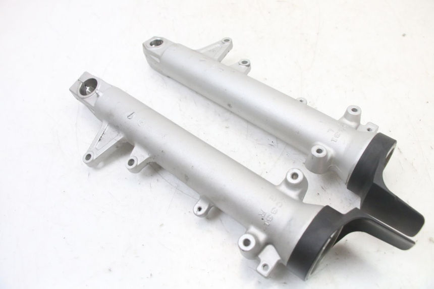 photo de STELO FORCELLA SUZUKI GSX F GSXF 650 (2007 - 2015) - Dettaglio del componente