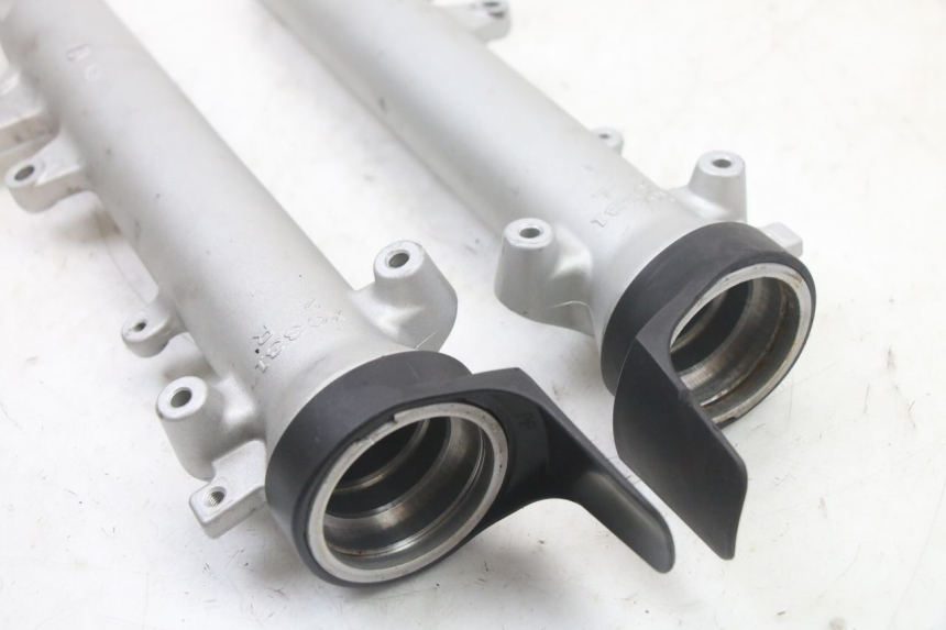 photo de STELO FORCELLA SUZUKI GSX F GSXF 650 (2007 - 2015) - Zoom sullo stato d'uso