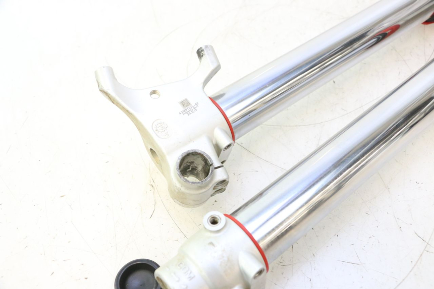 photo de STELO FORCELLA KTM SX 85 (2018 - 2024) - Foto prodotto supplementare