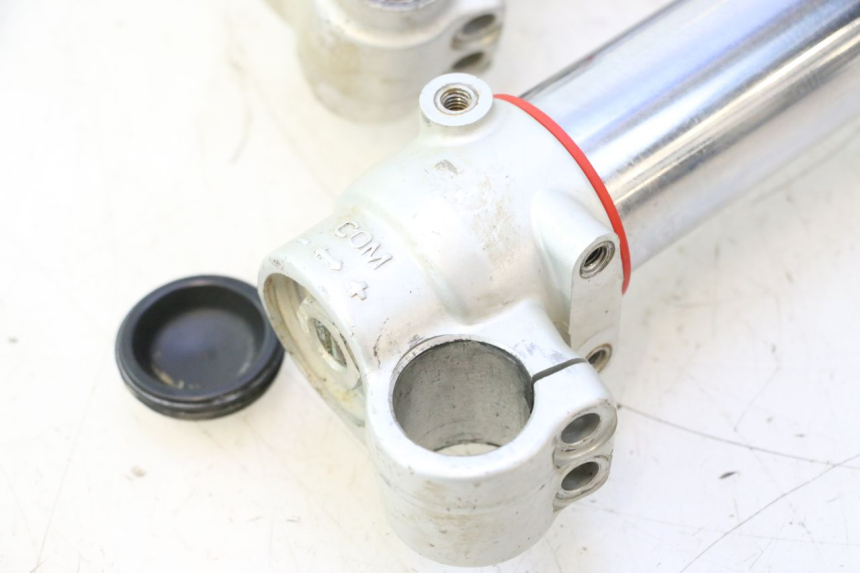 photo de STELO FORCELLA KTM SX 85 (2018 - 2024) - Focus sulla struttura