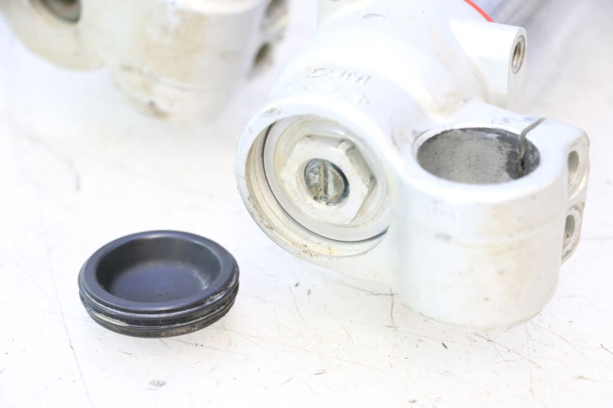 photo de STELO FORCELLA KTM SX 85 (2018 - 2024) - Angolazione alternativa