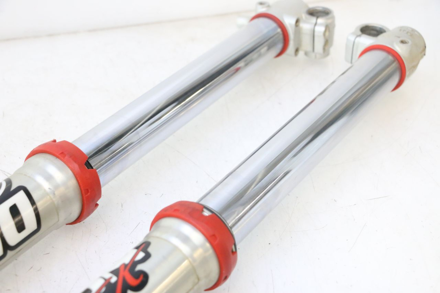 photo de STELO FORCELLA KTM SX 85 (2018 - 2024) - Zoom qualità usato