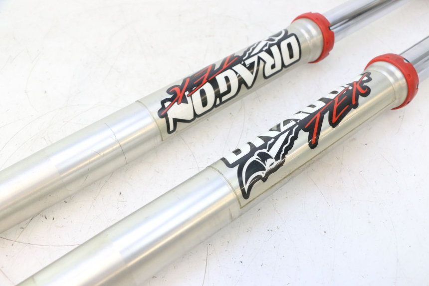 photo de STELO FORCELLA KTM SX 85 (2018 - 2024) - Vista principale