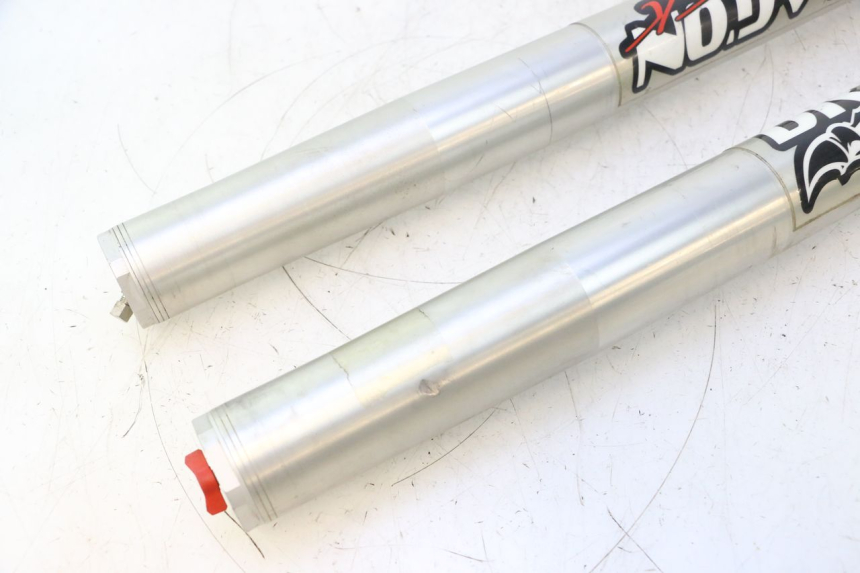 photo de STELO FORCELLA KTM SX 85 (2018 - 2024) - Dettaglio del componente