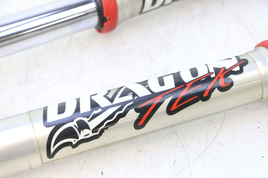 photo de STELO FORCELLA KTM SX 85 (2018 - 2024) - Altra angolazione