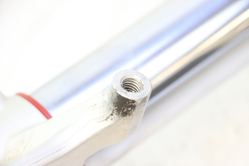 photo de STELO FORCELLA KTM SX 85 (2018 - 2024) - Stato della superficie e materiale