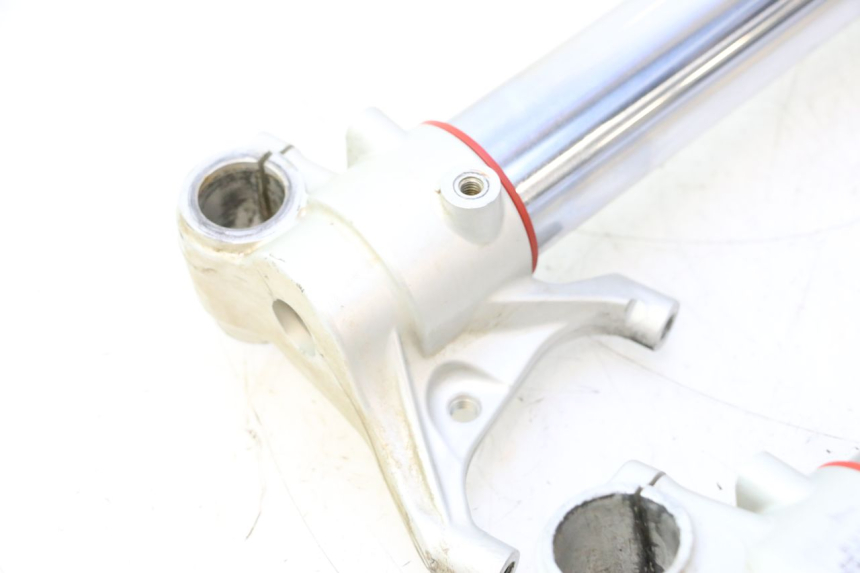 photo de STELO FORCELLA KTM SX 85 (2018 - 2024) - Ricambio usato controllato