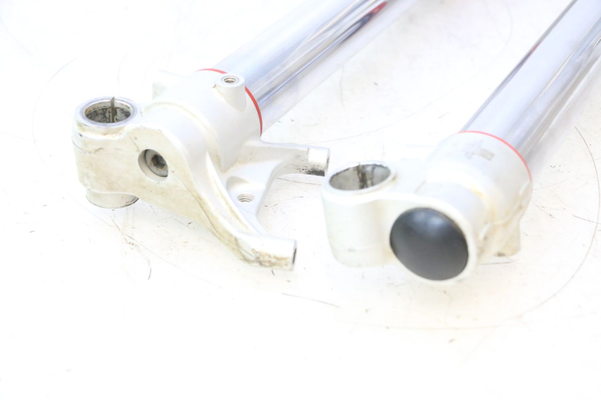 photo de STELO FORCELLA KTM SX 85 (2018 - 2024) - Marcature e riferimenti originali