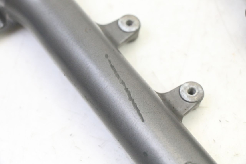 photo de FORCELLA GUIDATA APRILIA SXR 50 (2021 - 2023) - Zoom sullo stato d'uso