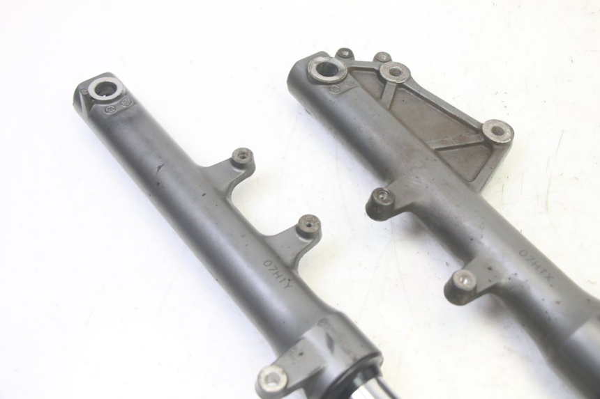 photo de FORCELLA GUIDATA APRILIA SXR 50 (2021 - 2023) - Vista d'insieme del prodotto