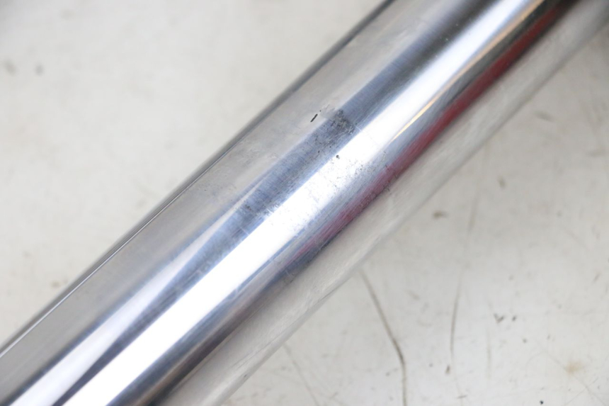 photo de STELO FORCELLA YAMAHA TDM ABS 900 (2002 - 2014) - Zoom sullo stato d'uso